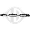 SCHLIECKMA 852404 Ventilation Grille, bumper